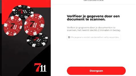 711 Casino: onafhankelijke review en onze ervaringen .